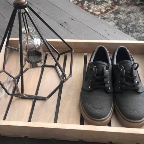 Nike Other - Nike Stefan Janoski